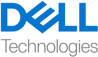 Dell EMC