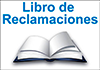 Libro de reclamaciones