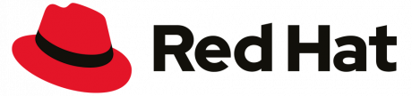 red_hat_logo