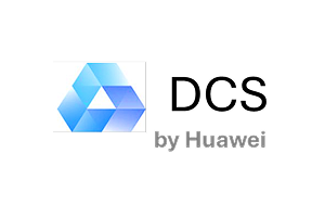 Knowmad Cloud es partner de Huawei para la venta de solución de virtualización DCS e hiperconvergencia