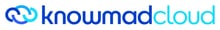knowmad cloud