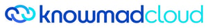 knowmad cloud