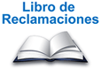libroreclamaciones