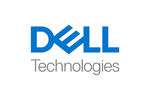 Knowmad Cloud es partner de Dell Technologies para la venta de soluciones para centro de datos como servidores, sistemas de almacenamiento, backup, redes.