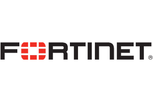 Fortinet_logo