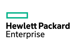 Knowmad Cloud es partner de Hewlett Packard Enterprise (HPE). Soluciones para centro de datos como servidores, sistemas de almacenamiento, backup, disaster recovery, redes, data protection.