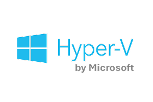 Knowmad Cloud es partner de Microsoft para la venta de soluciones de virtualización con Hyper-V. Así como, la integración con servicios de Azure.