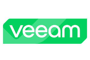 Knowmad Cloud es partner de veeam para la venta de soluciones de data protecion como veeam Data Platform, para la protección contra ransomware